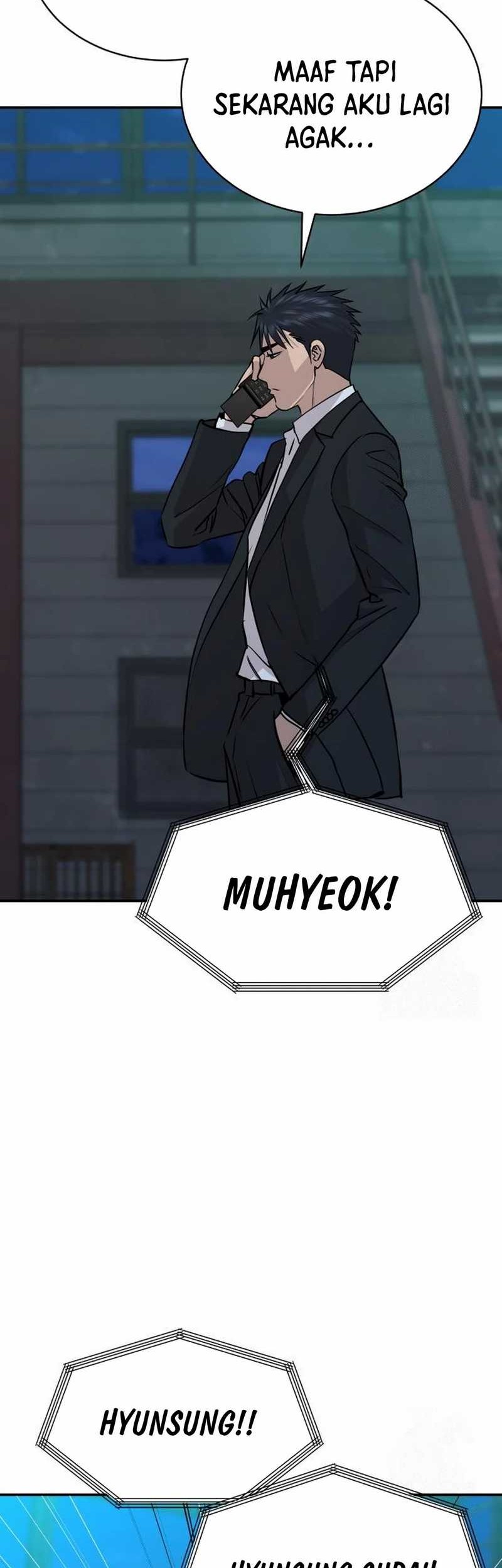 Chapter 44 - halaman 19