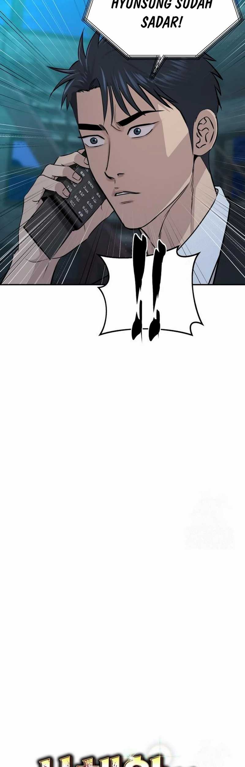 Chapter 44 - halaman 20