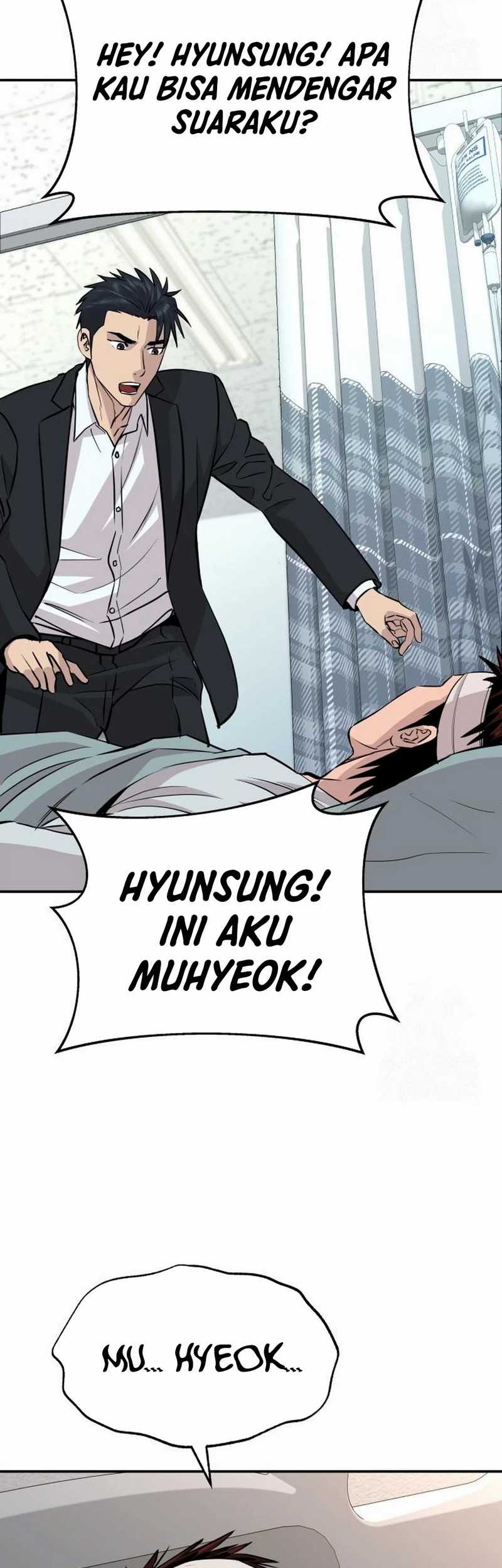 Chapter 44 - halaman 24