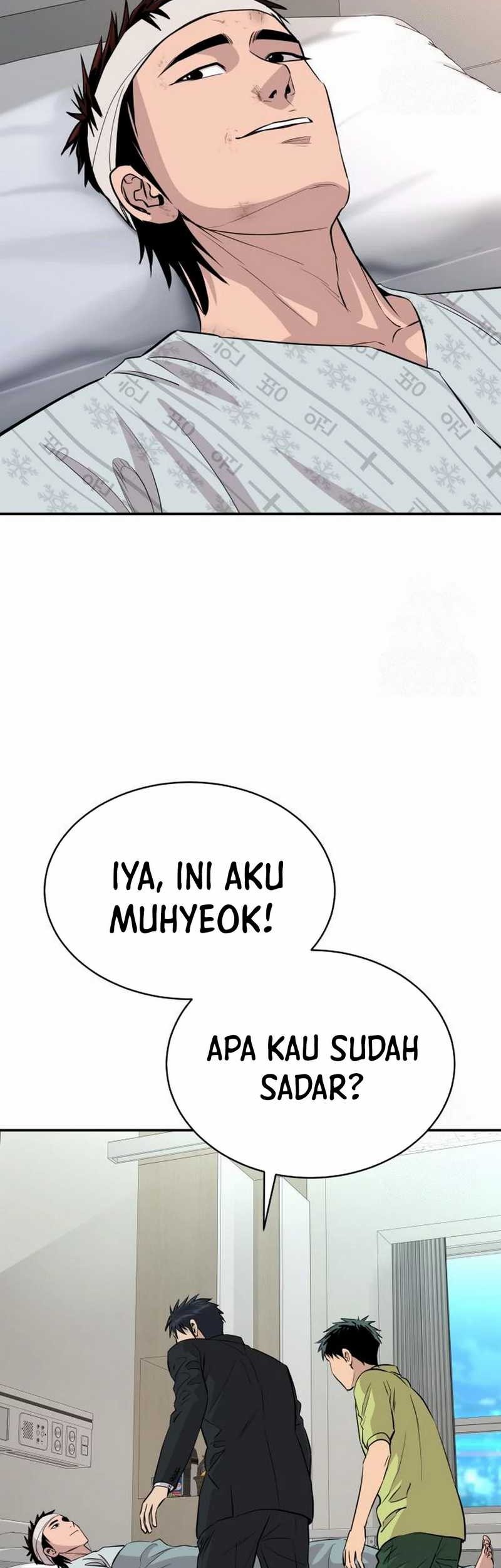 Chapter 44 - halaman 25