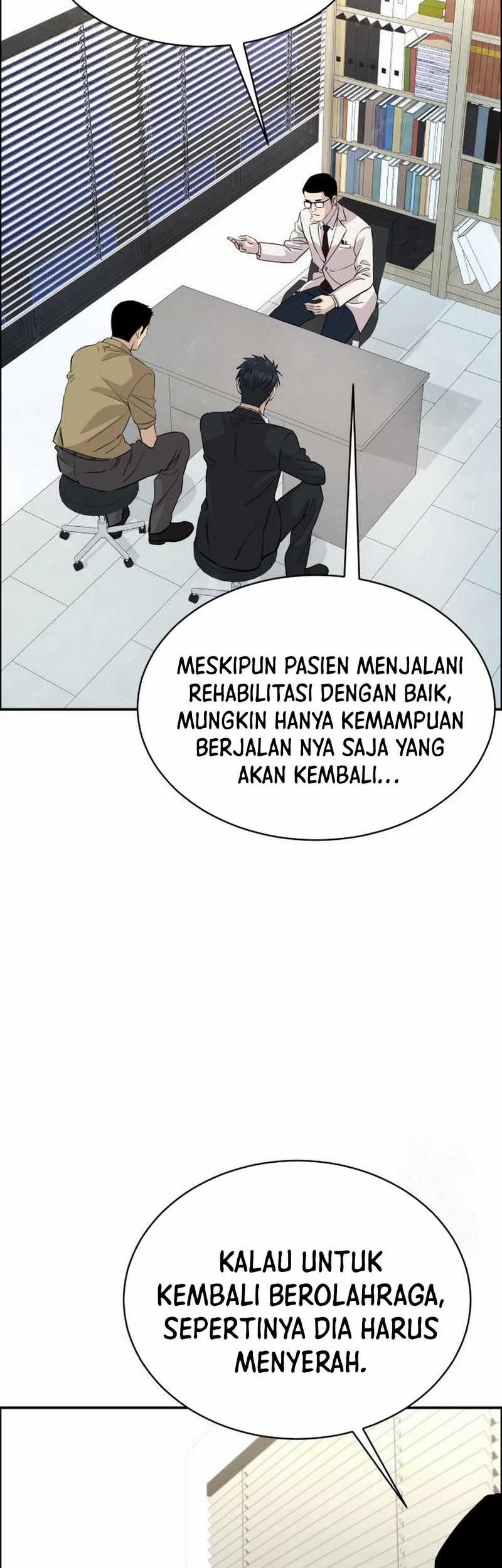 Chapter 44 - halaman 29
