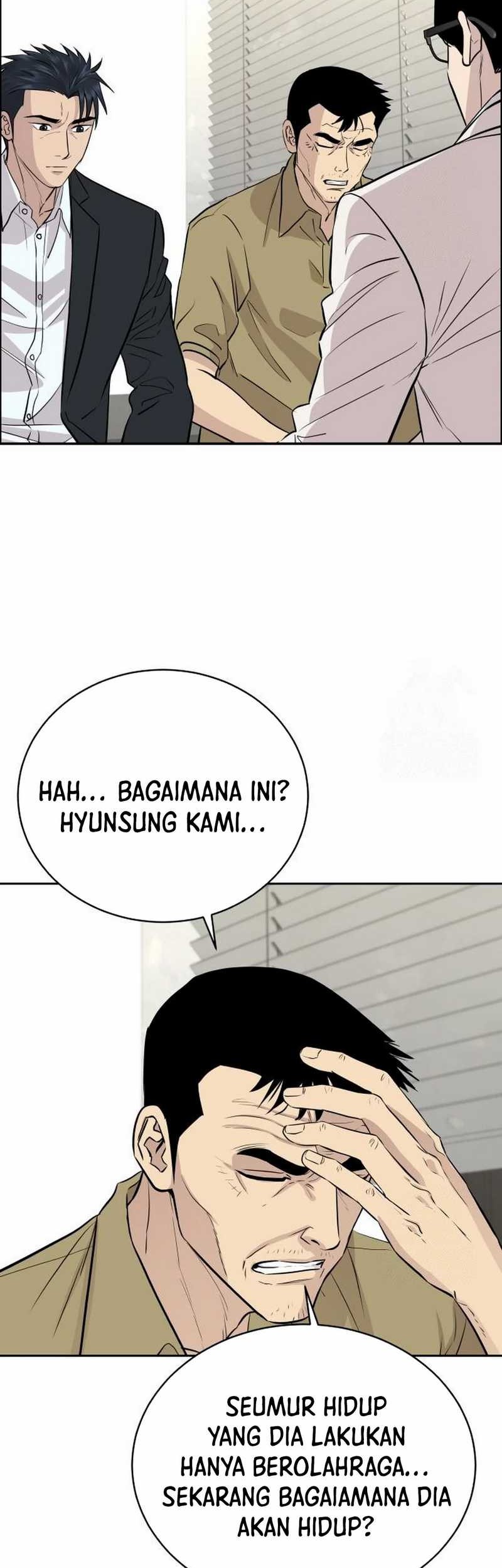 Chapter 44 - halaman 30