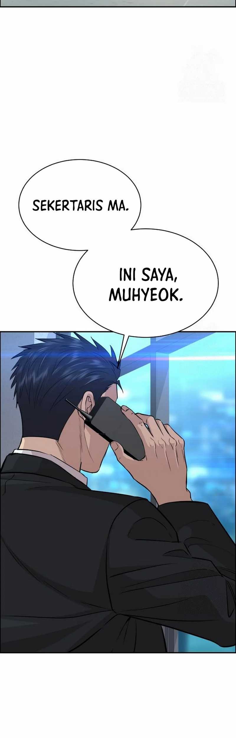 Chapter 44 - halaman 33
