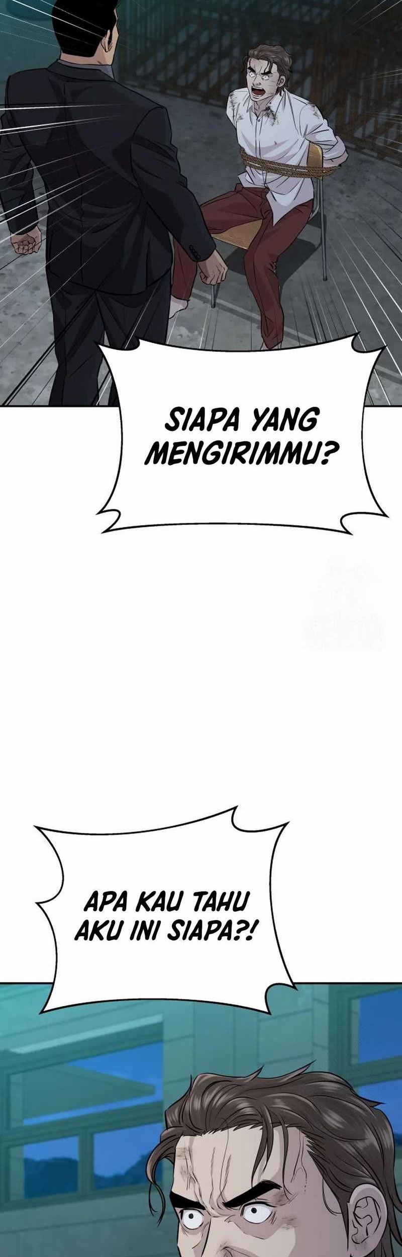 Chapter 44 - halaman 39