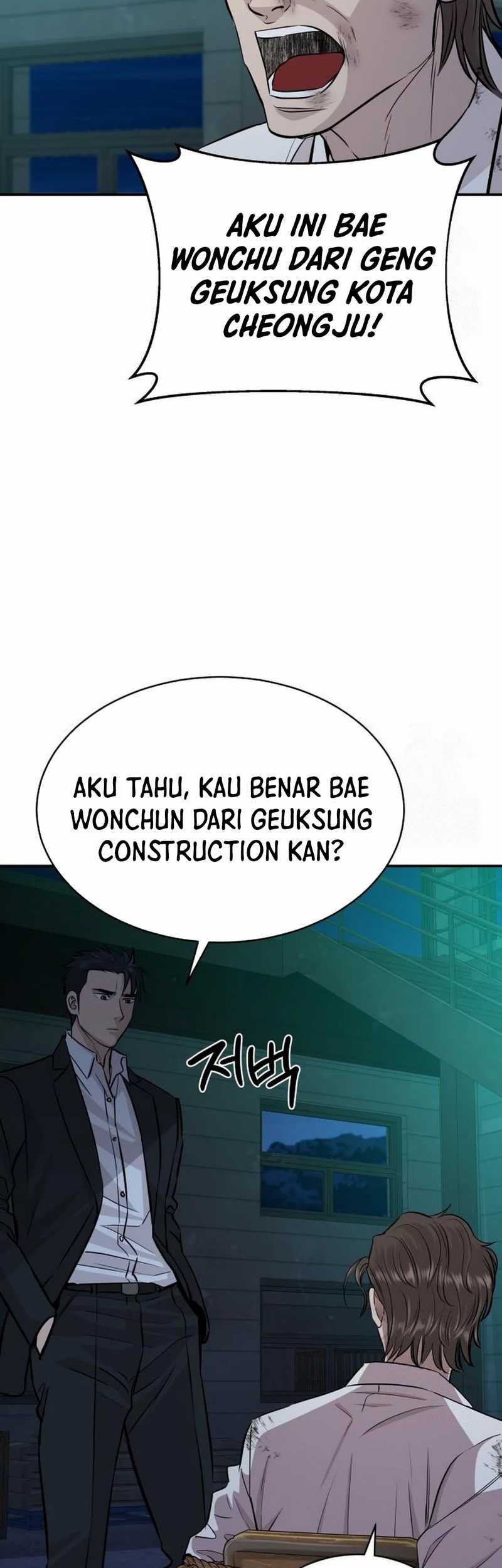 Chapter 44 - halaman 40