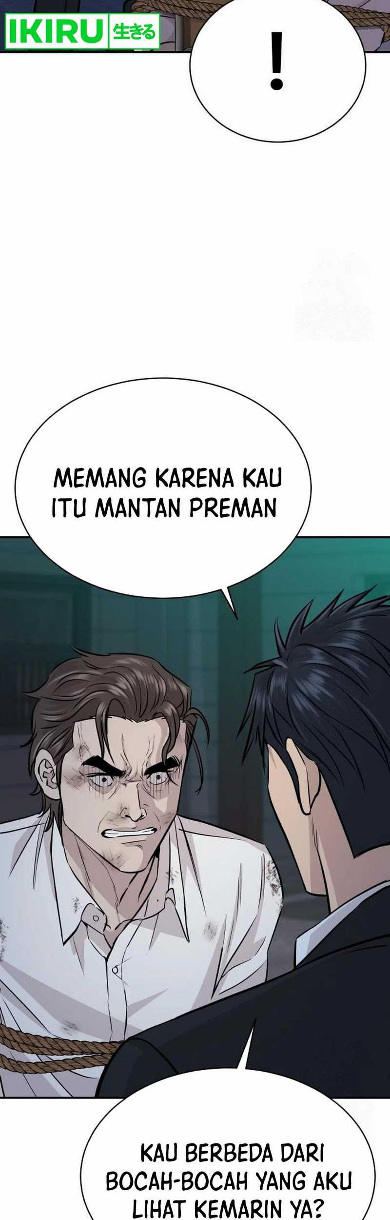 Chapter 44 - halaman 41