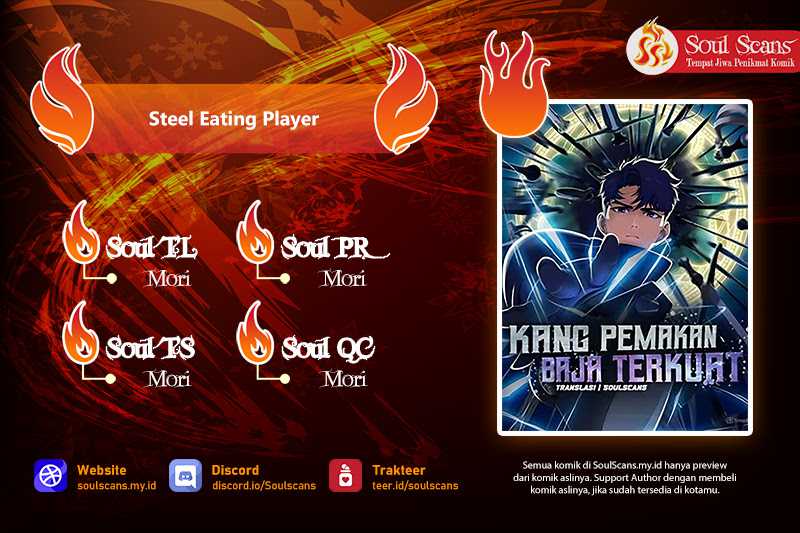 Chapter 68 - halaman 2