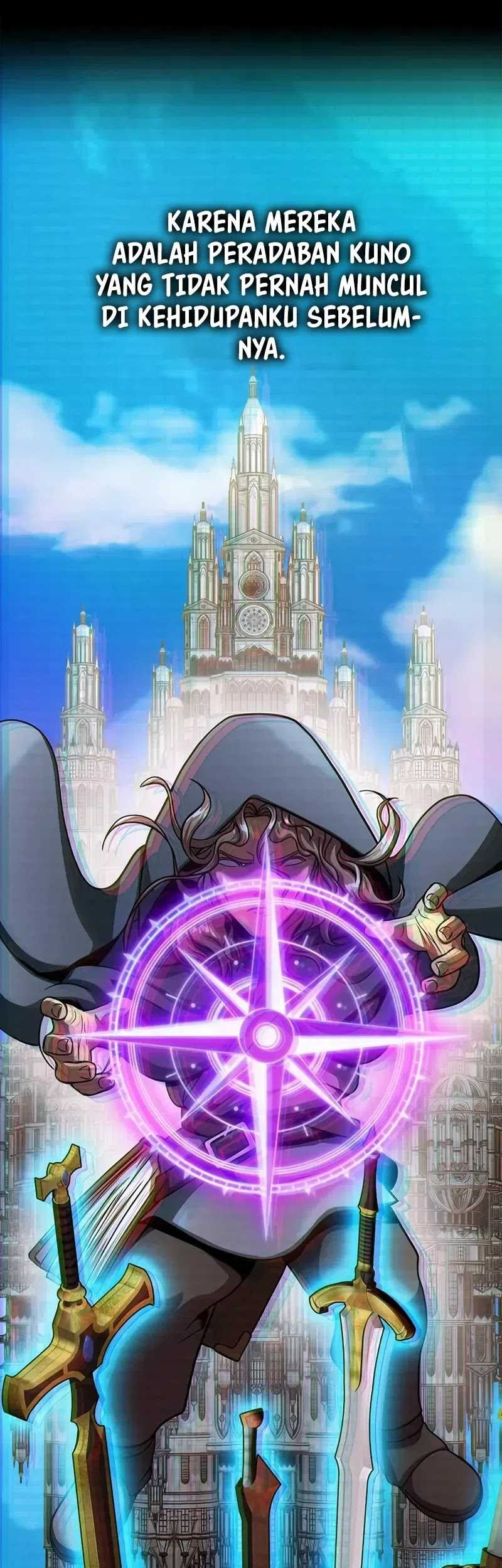 Chapter 68 - halaman 23