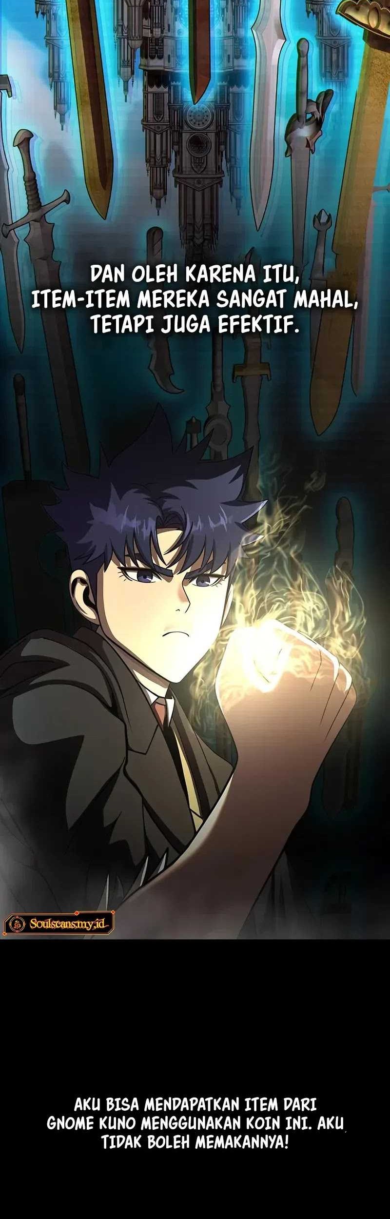 Chapter 68 - halaman 24