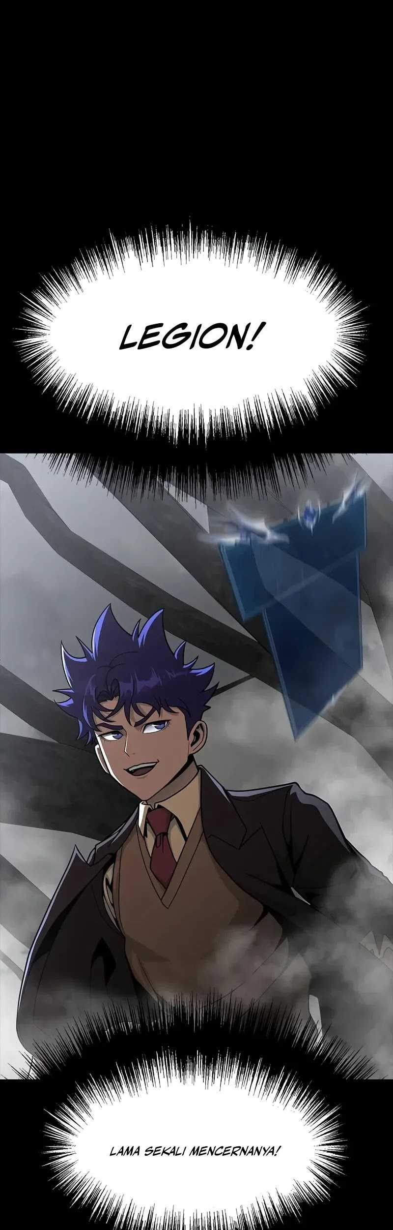 Chapter 68 - halaman 27