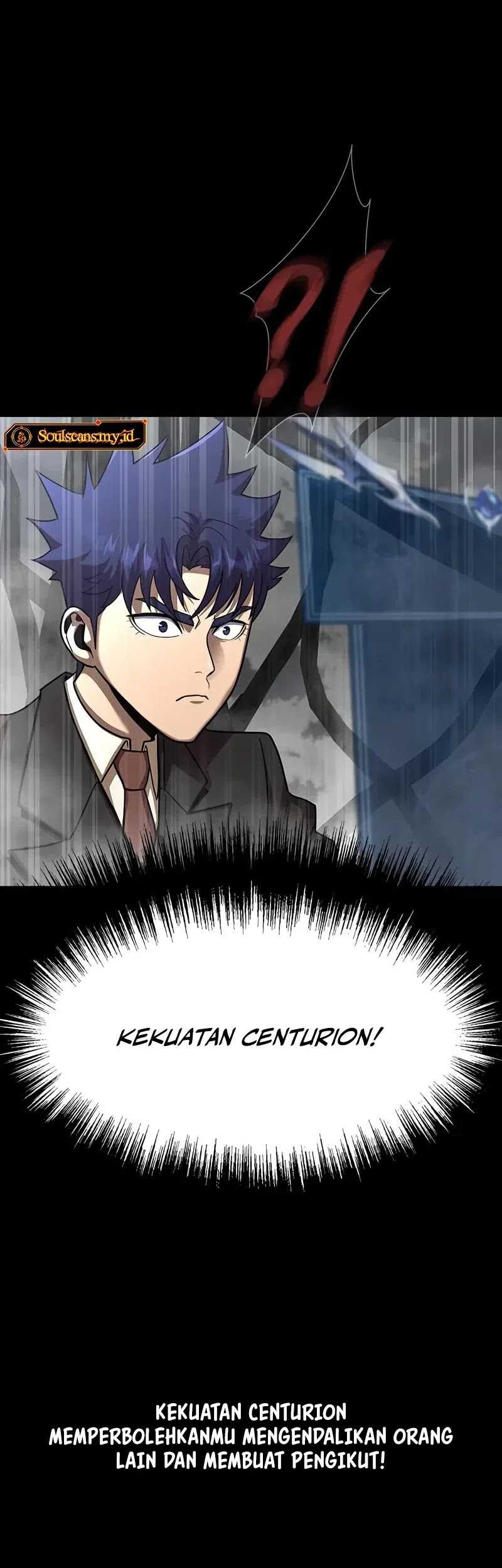 Chapter 68 - halaman 29