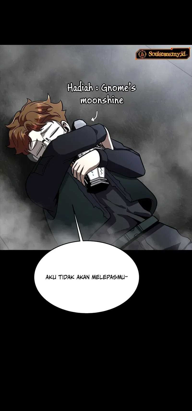 Chapter 68 - halaman 37