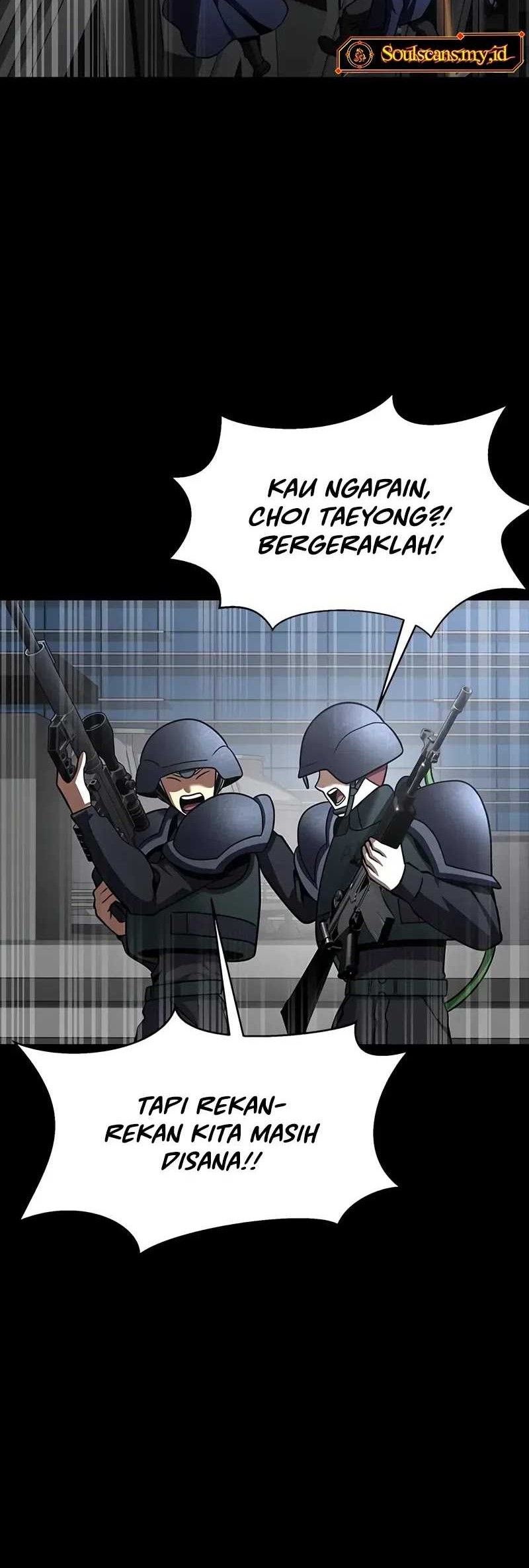 Chapter 68 - halaman 45