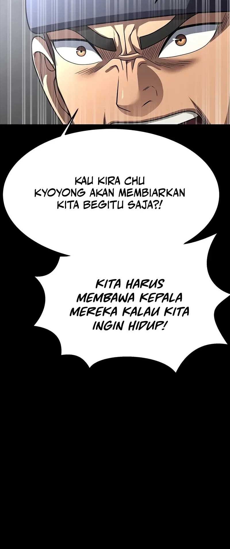 Chapter 68 - halaman 47