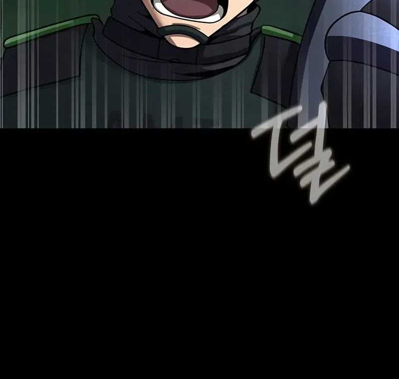 Chapter 68 - halaman 49
