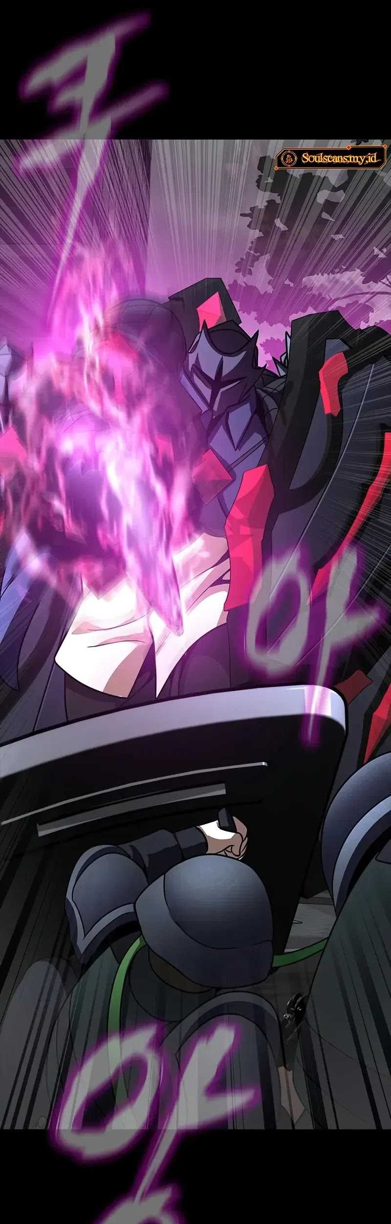 Chapter 68 - halaman 50