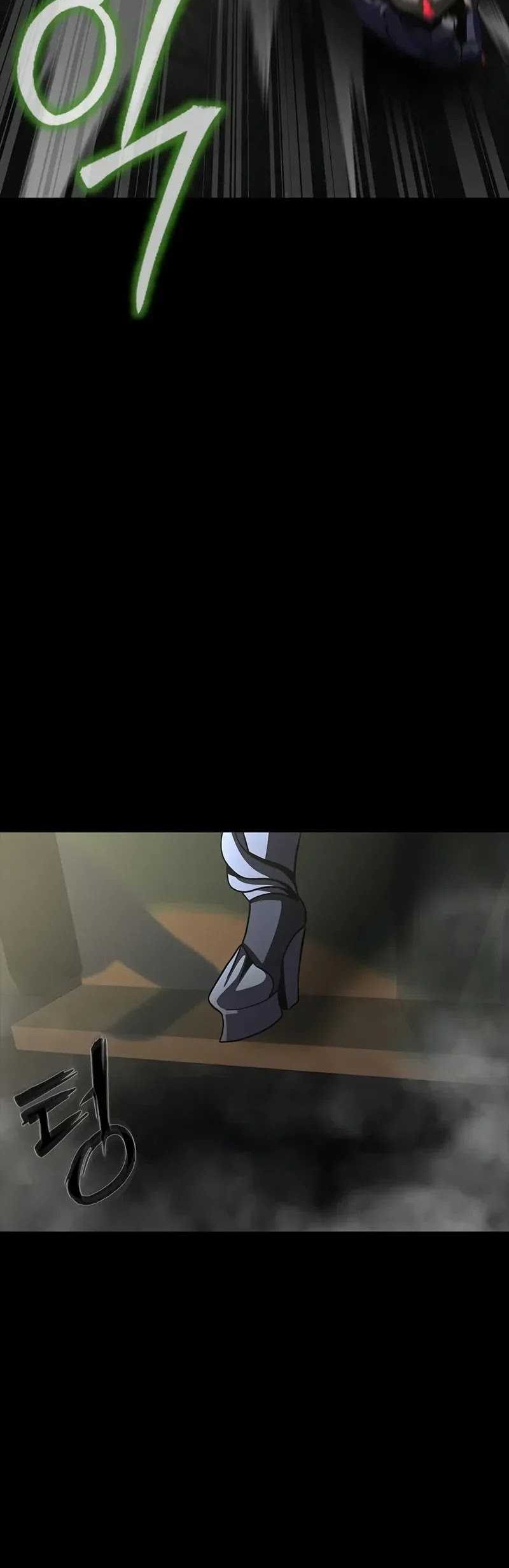 Chapter 68 - halaman 55