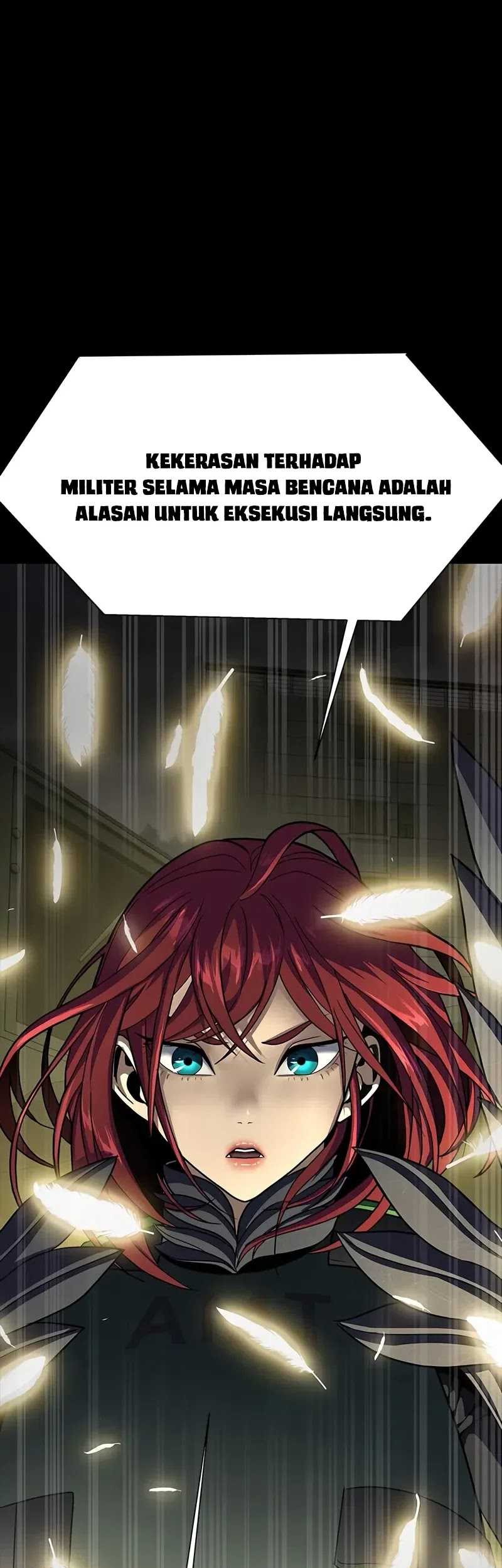 Chapter 68 - halaman 58