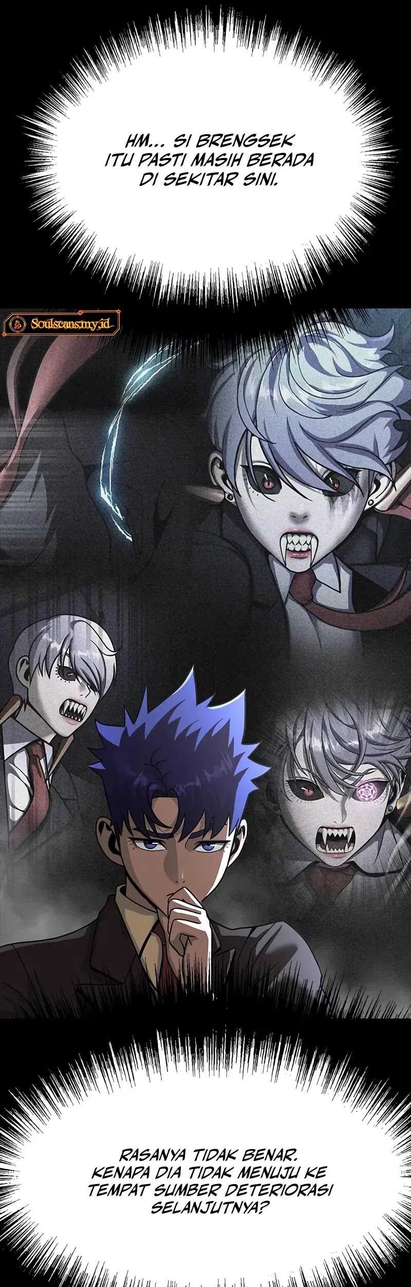 Chapter 68 - halaman 61