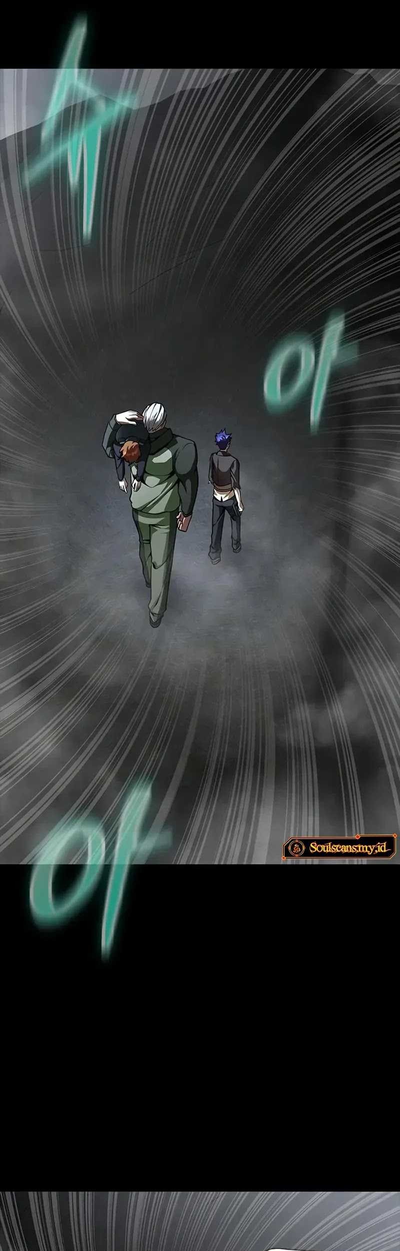 Chapter 68 - halaman 63