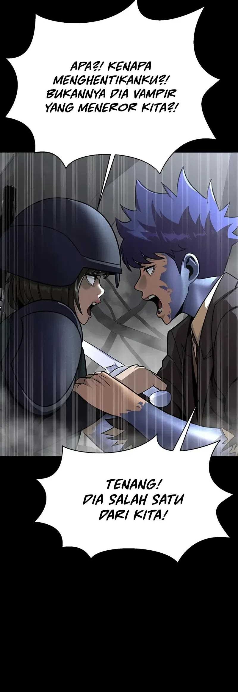 Chapter 68 - halaman 68