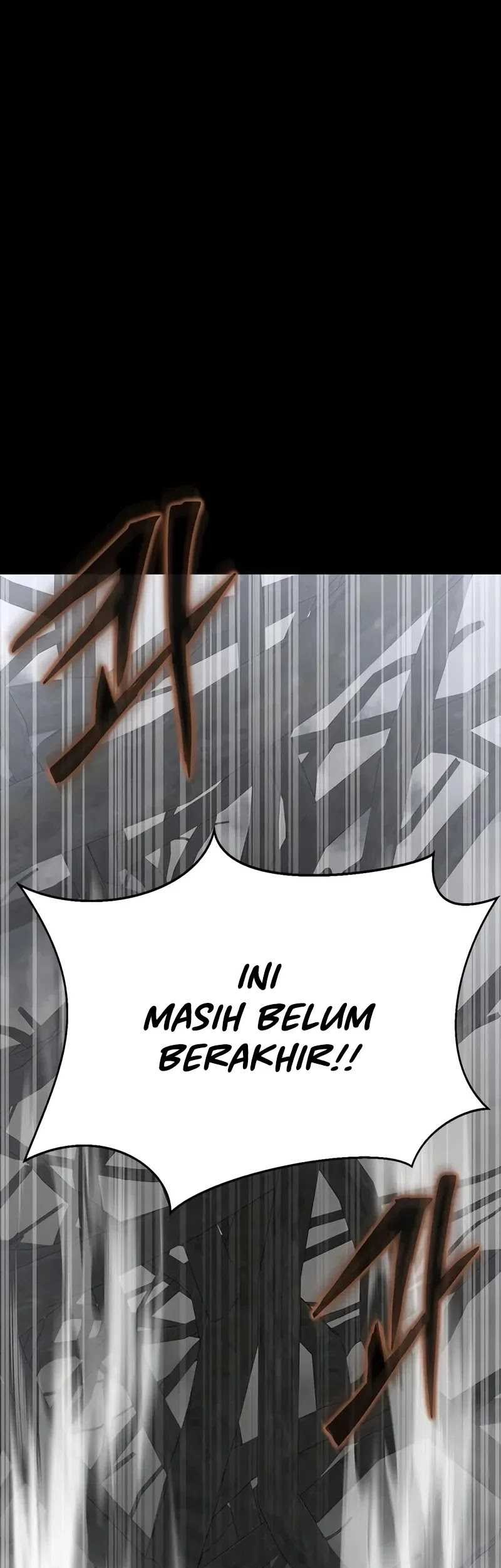 Chapter 68 - halaman 75