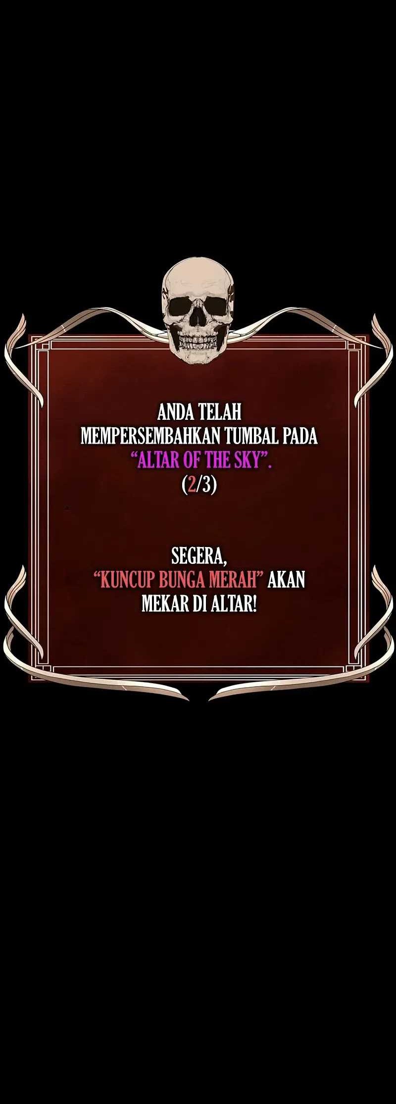 Chapter 68 - halaman 80