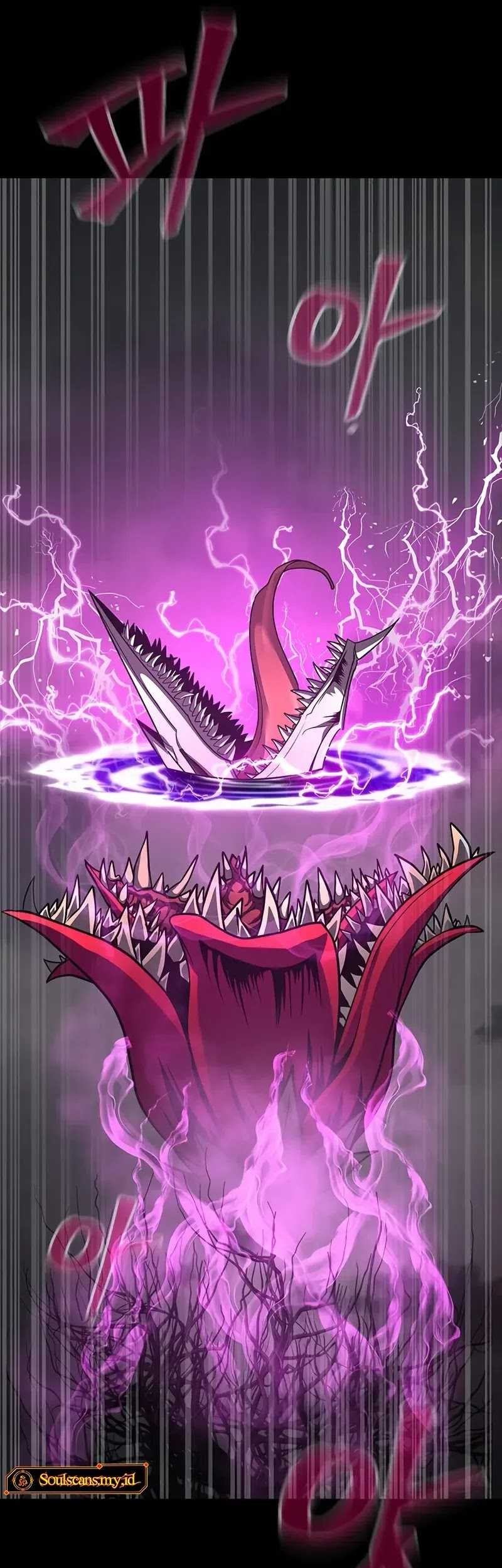 Chapter 68 - halaman 87