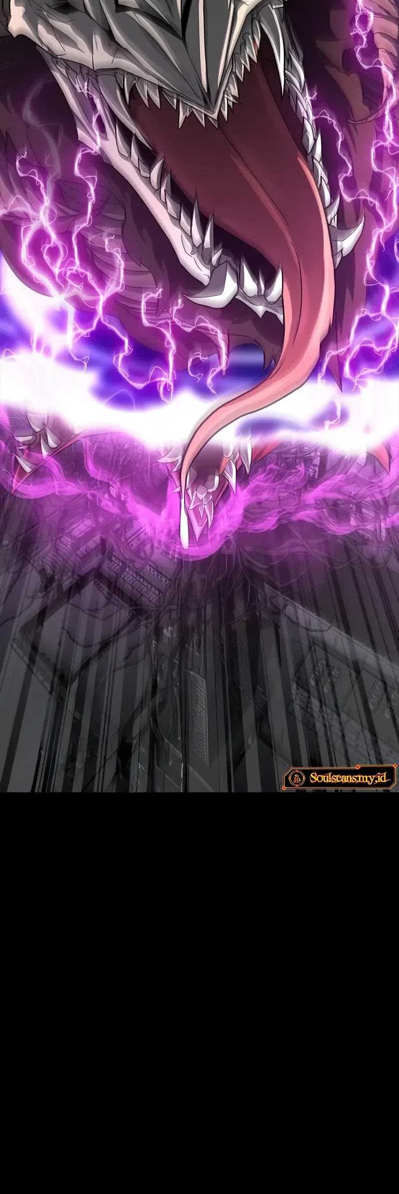 Chapter 68 - halaman 90