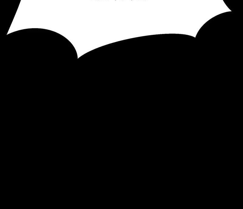 Chapter 68 - halaman 96