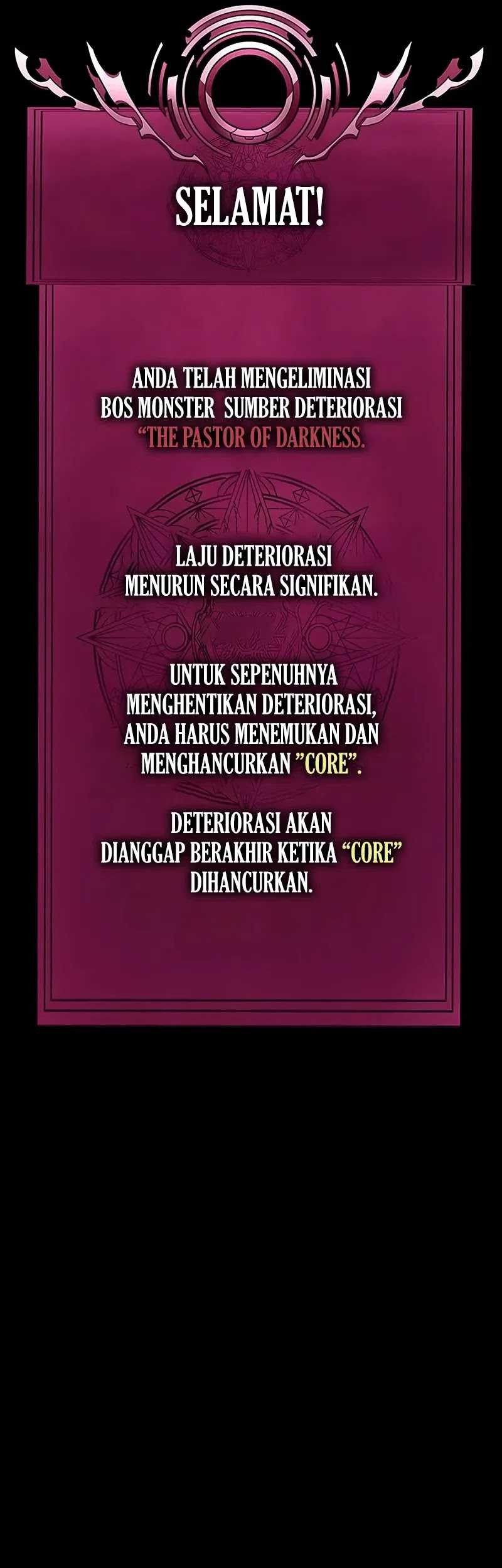 Chapter 68 - halaman 7