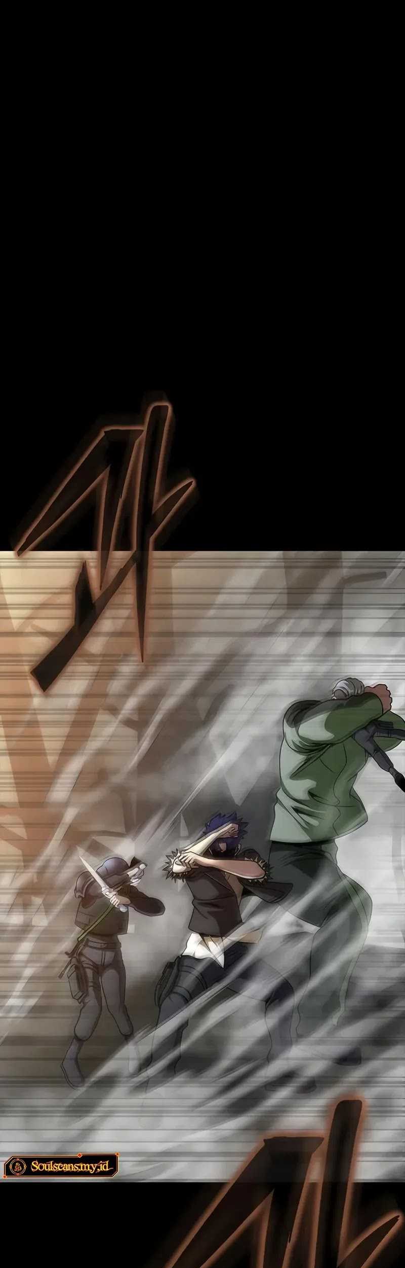 Chapter 68 - halaman 104