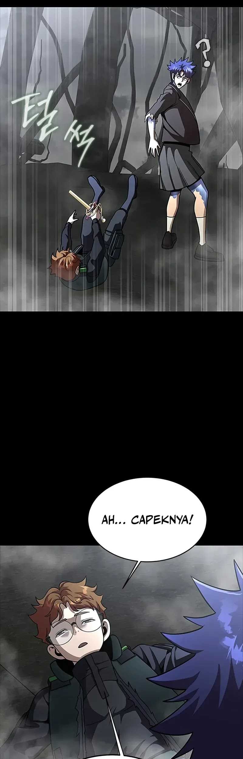 Chapter 68 - halaman 15