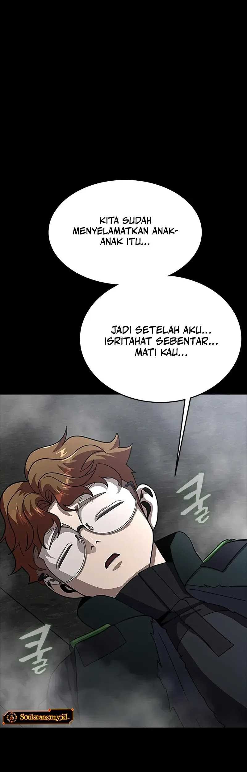 Chapter 68 - halaman 17