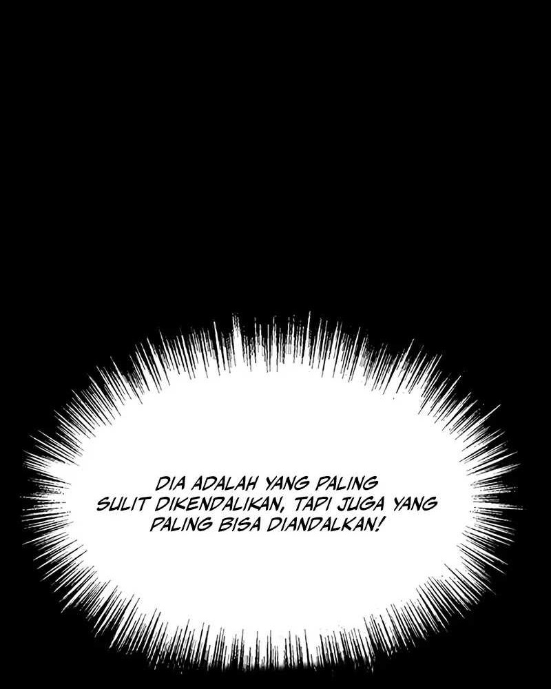 Chapter 68 - halaman 18