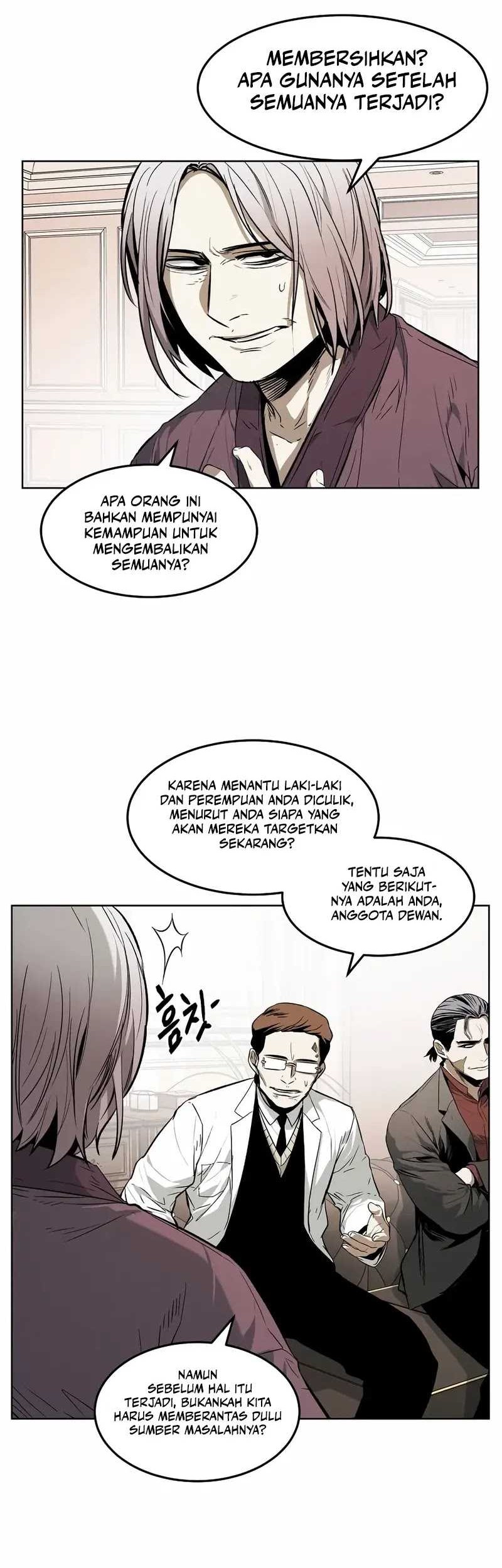 Chapter 39 - halaman 26