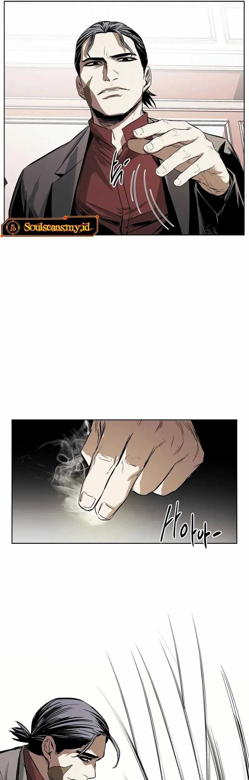 Chapter 39 - halaman 29