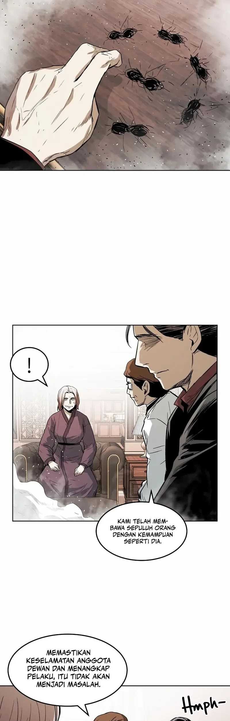 Chapter 39 - halaman 31