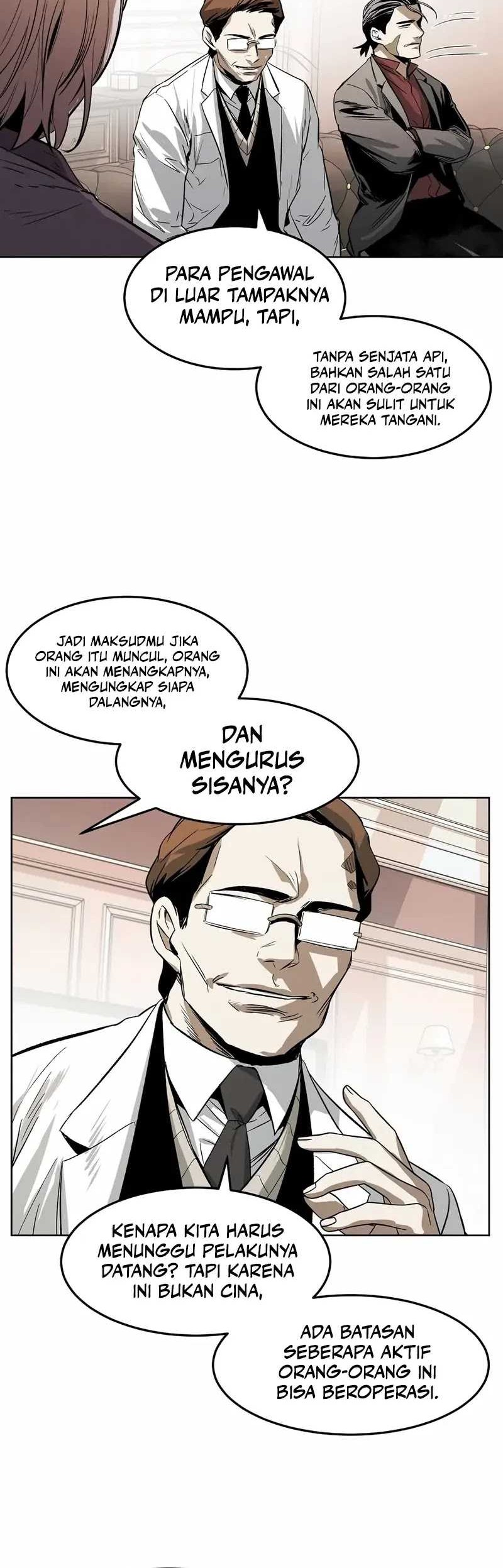 Chapter 39 - halaman 32
