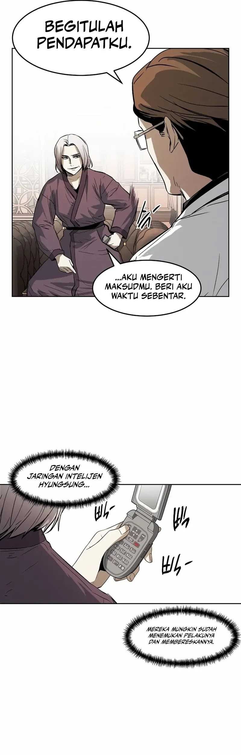 Chapter 39 - halaman 33