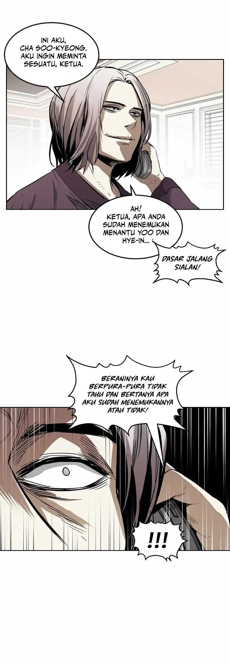 Chapter 39 - halaman 34