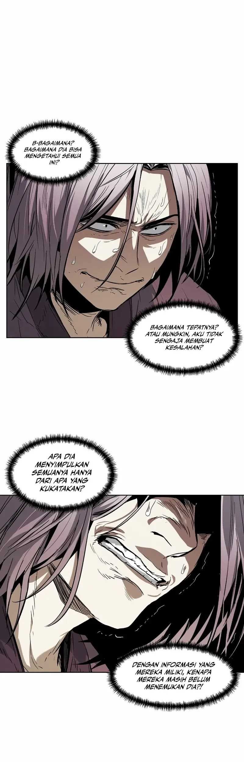Chapter 39 - halaman 37