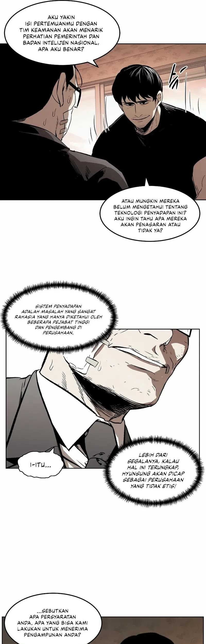 Chapter 38 - halaman 29