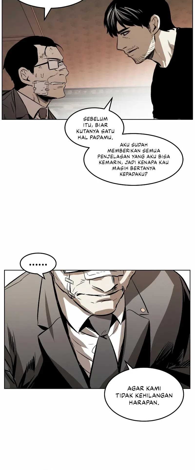 Chapter 38 - halaman 30