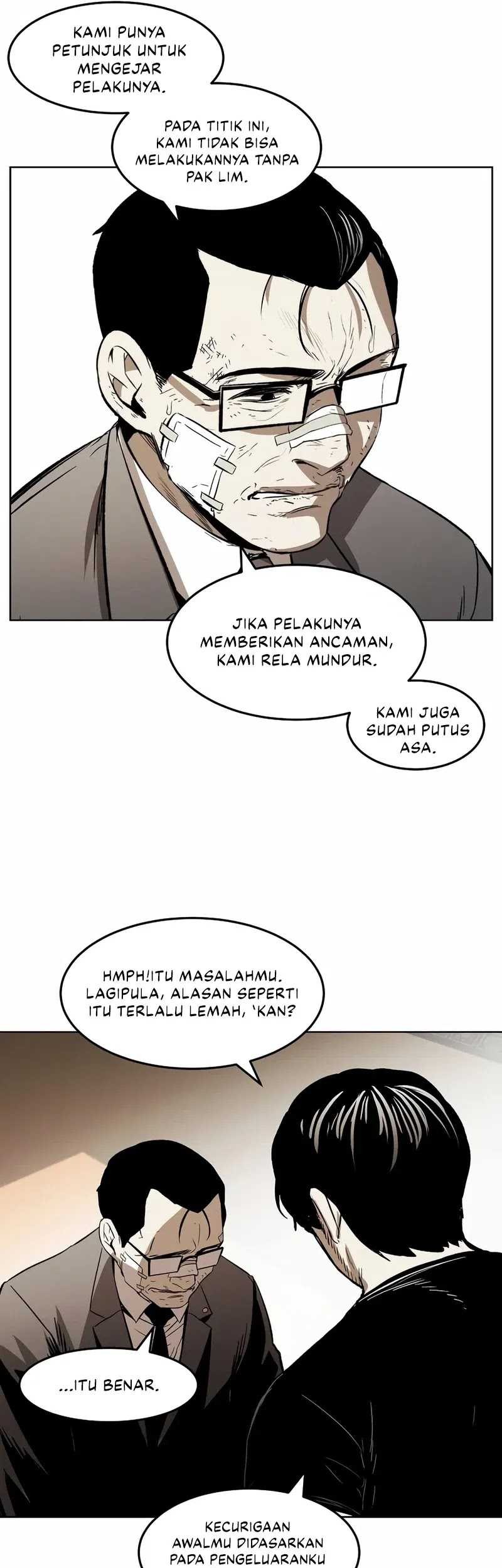 Chapter 38 - halaman 31