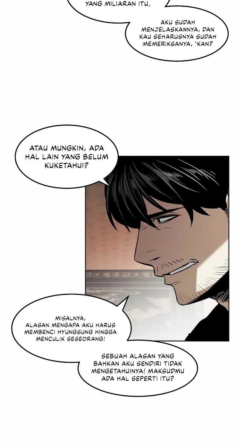 Chapter 38 - halaman 32