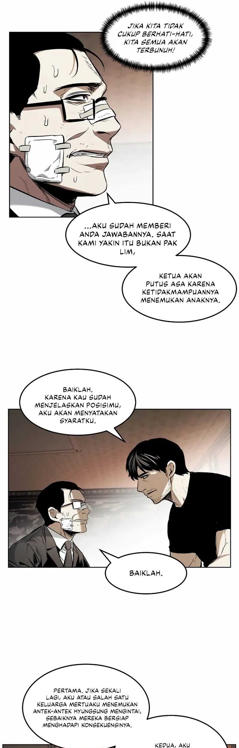 Chapter 38 - halaman 33