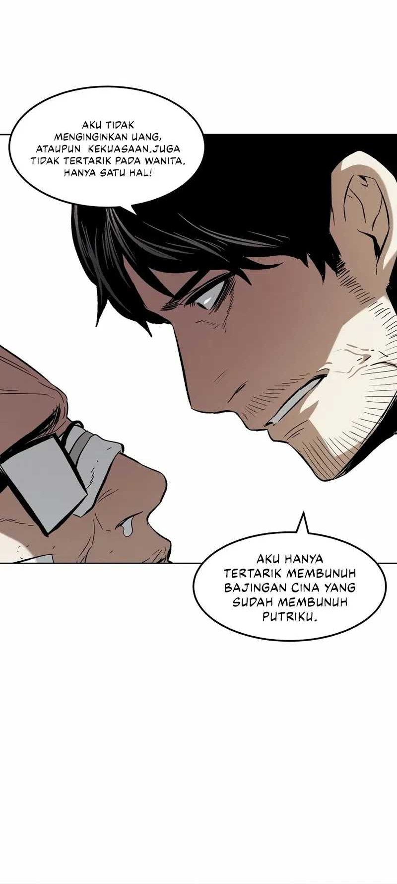 Chapter 38 - halaman 36