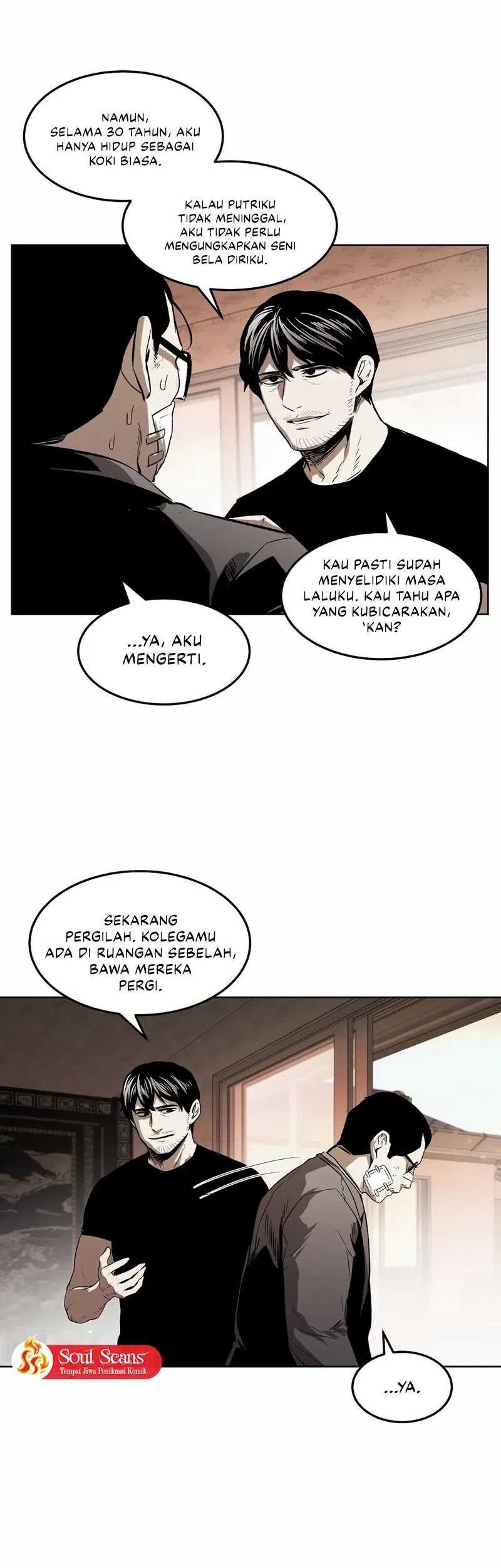 Chapter 38 - halaman 41