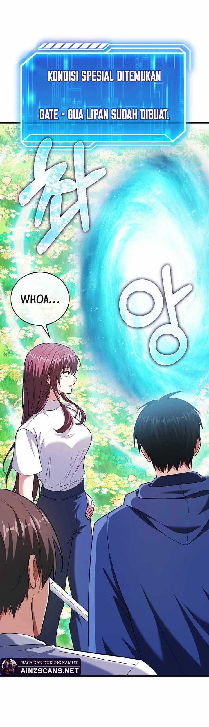 Chapter 59 - halaman 36